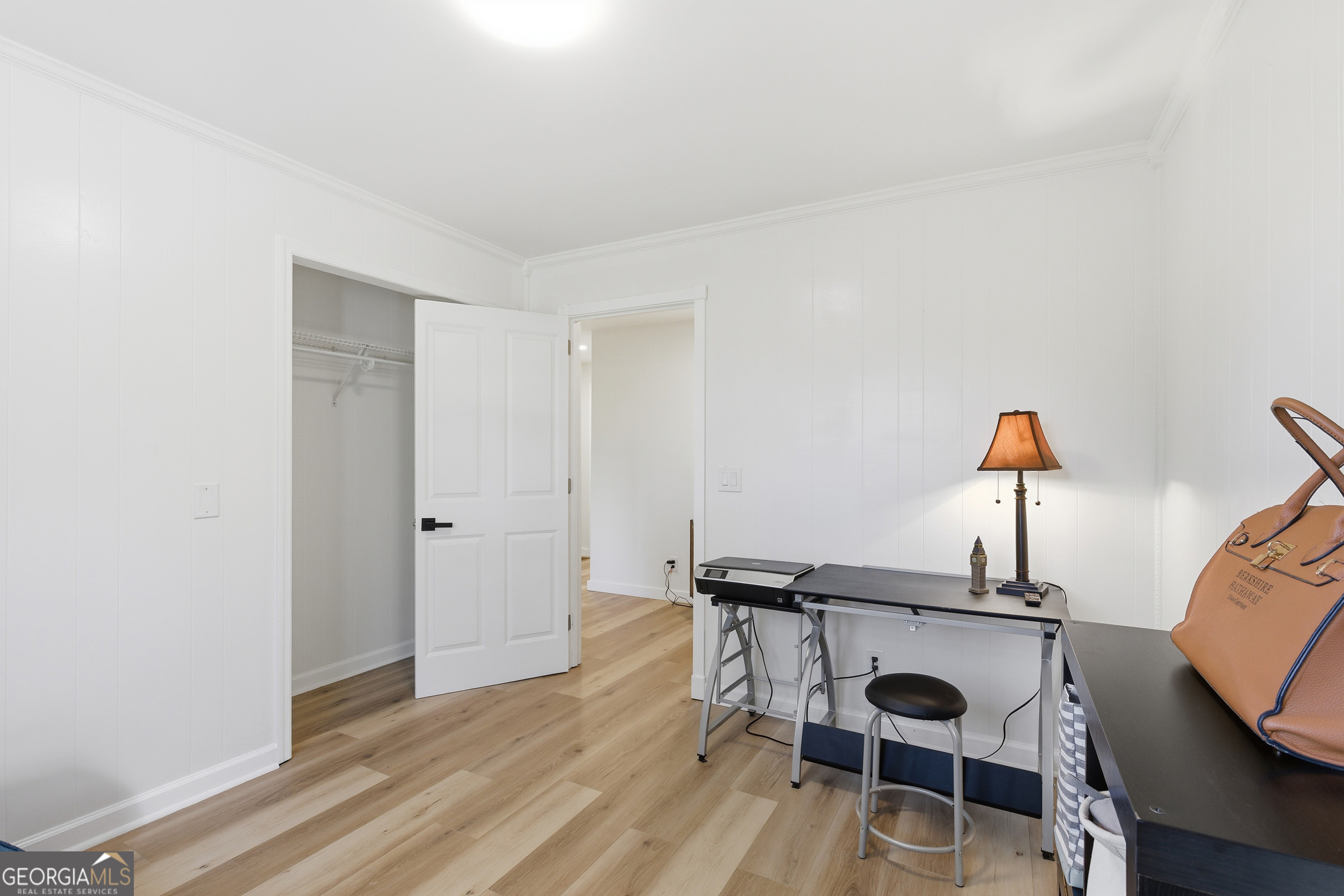 Rabun Gap, Georgia 30568, United States, 4 Bedrooms Bedrooms, ,3 BathroomsBathrooms,Residential,Active,253303