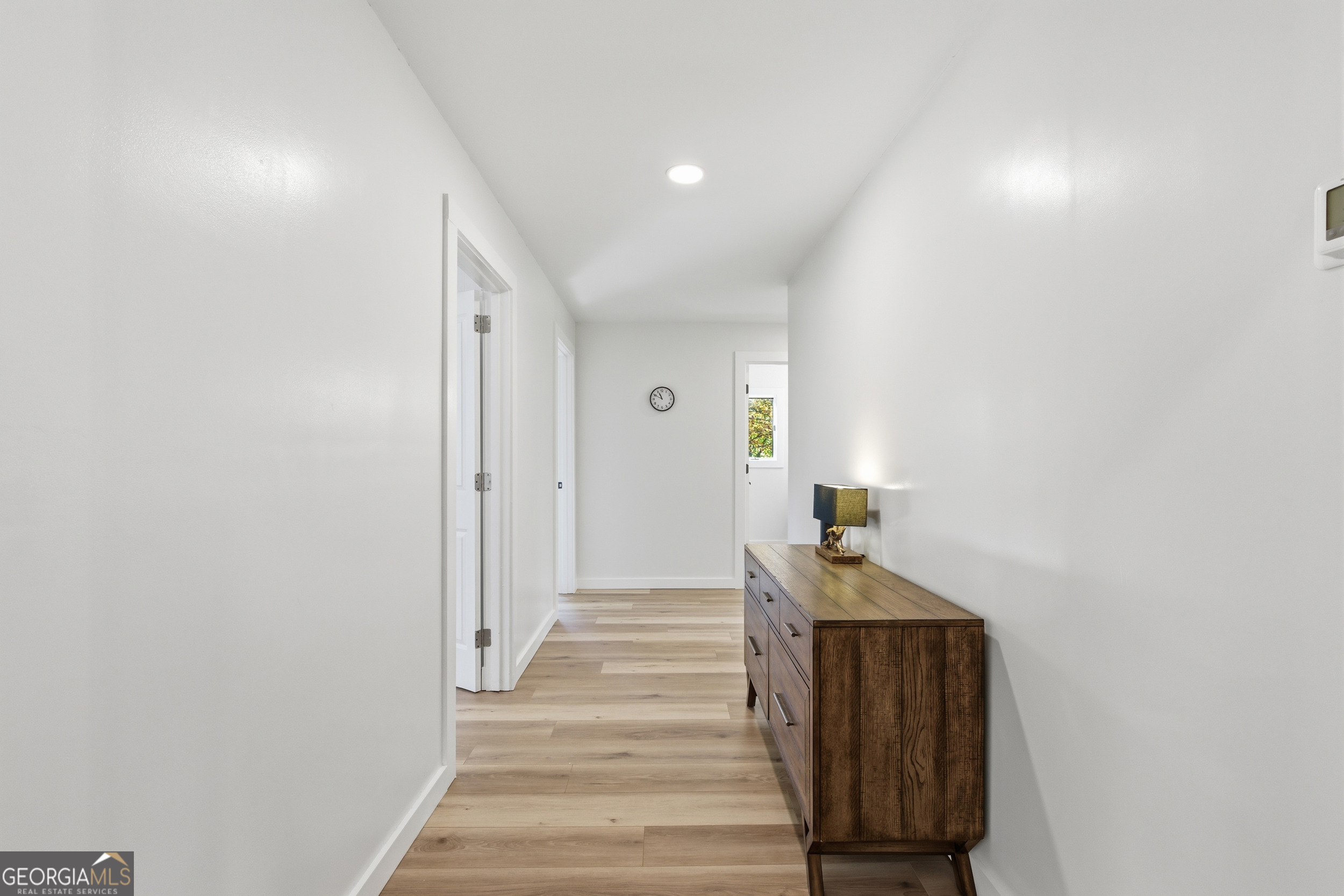 Rabun Gap, Georgia 30568, United States, 4 Bedrooms Bedrooms, ,3 BathroomsBathrooms,Residential,Active,253303