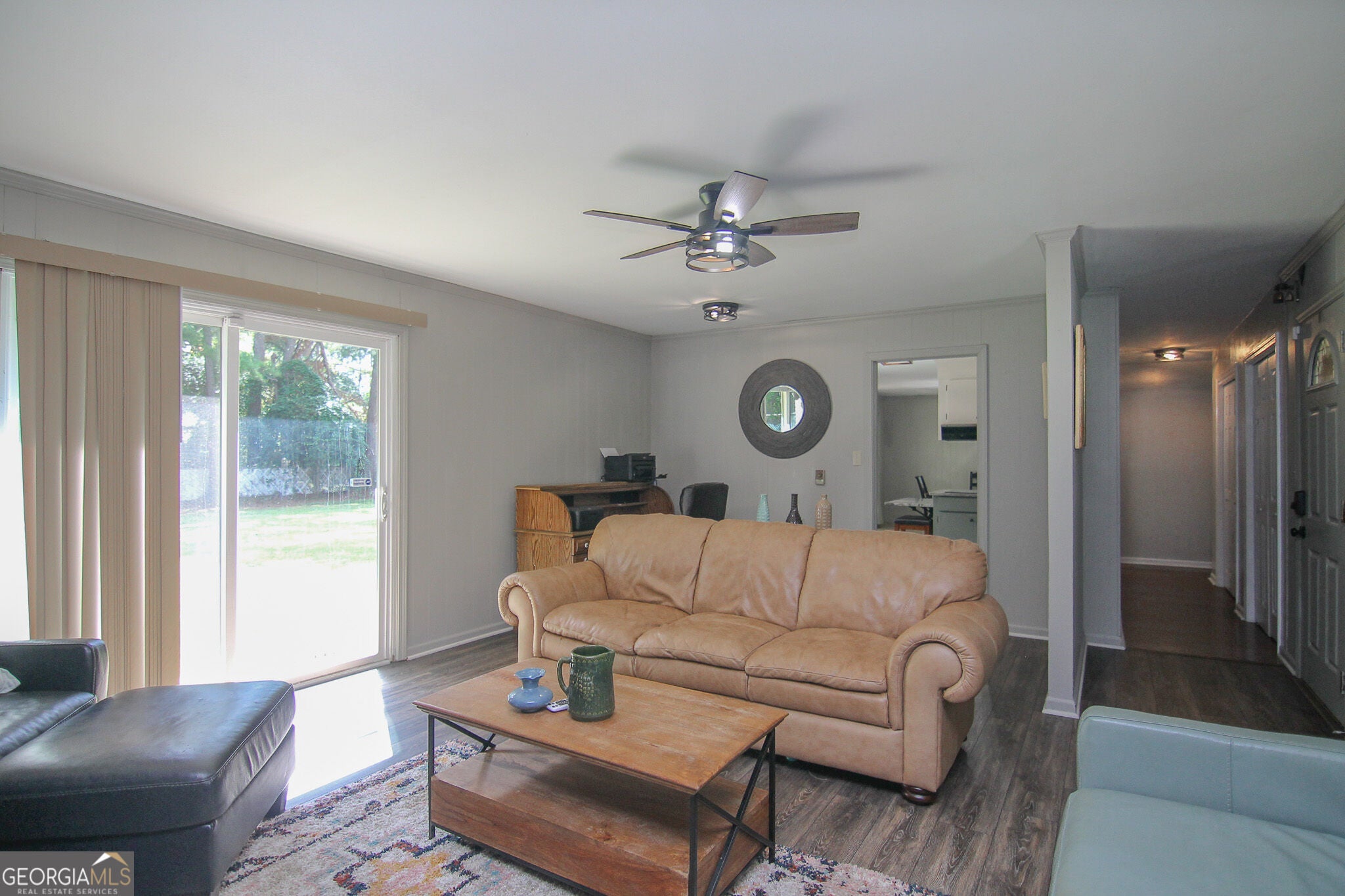416 Knodishall DR