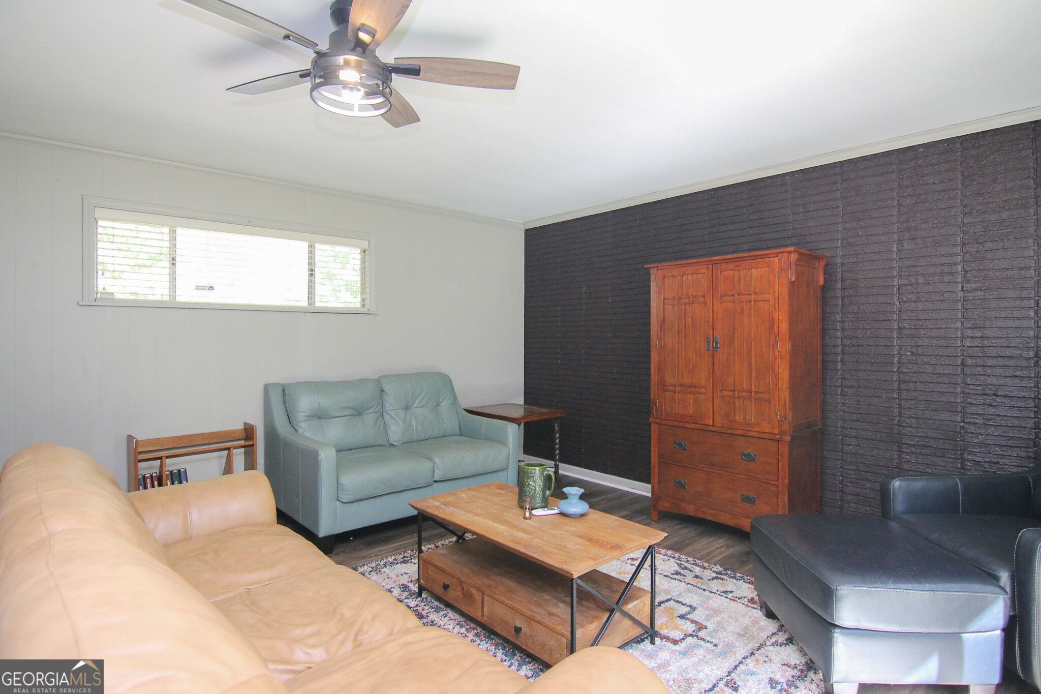 416 Knodishall DR