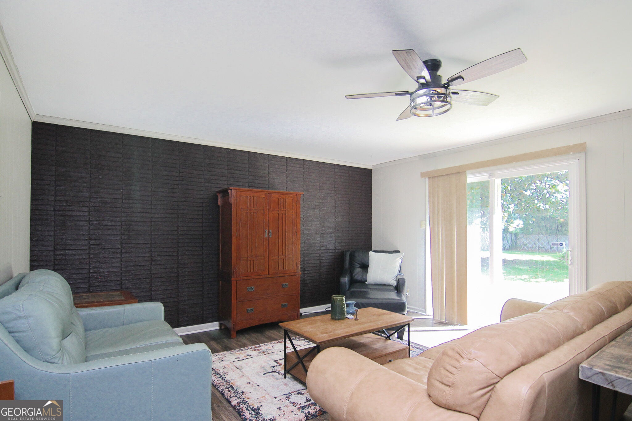 416 Knodishall DR