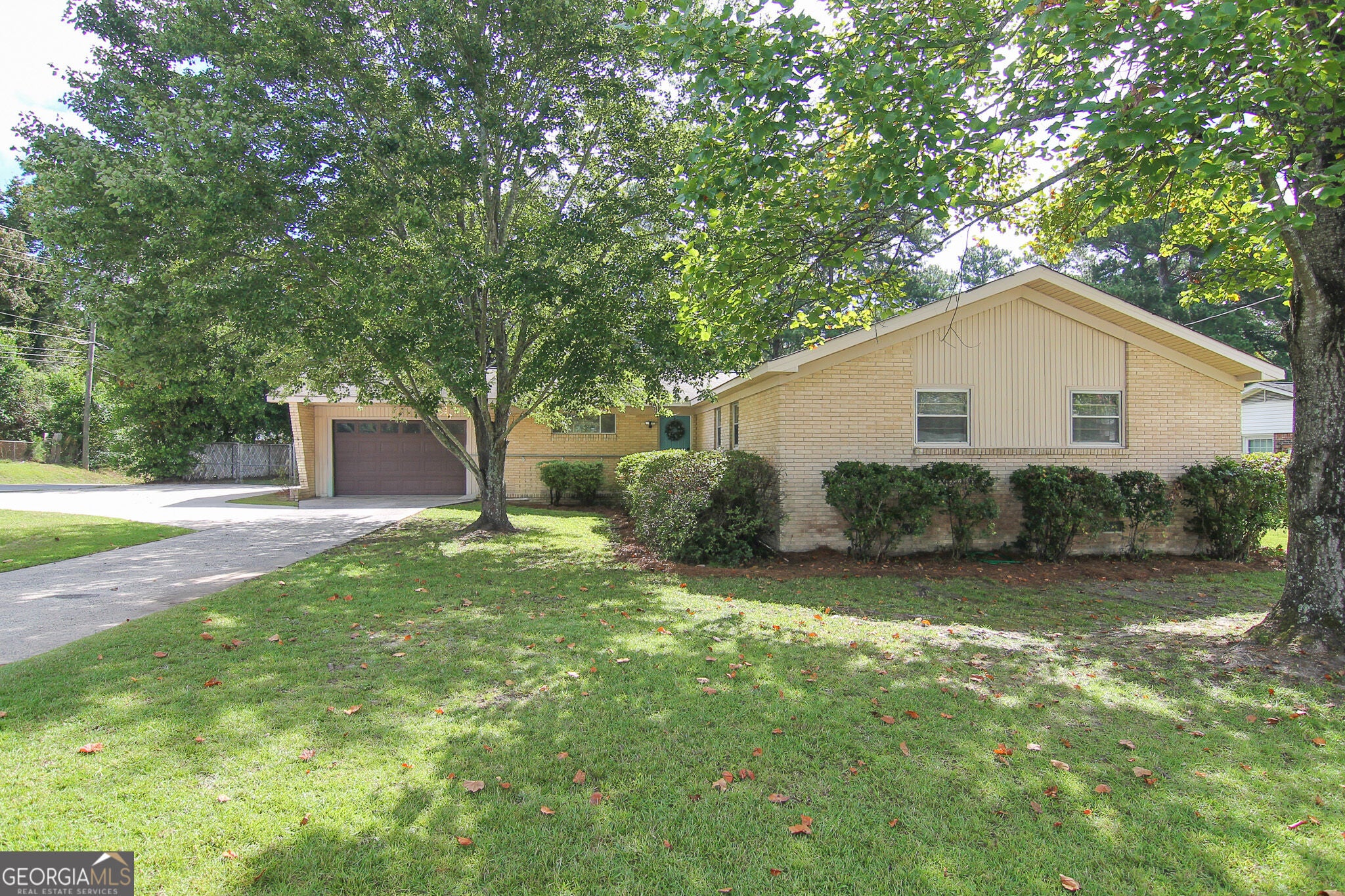 416 Knodishall DR