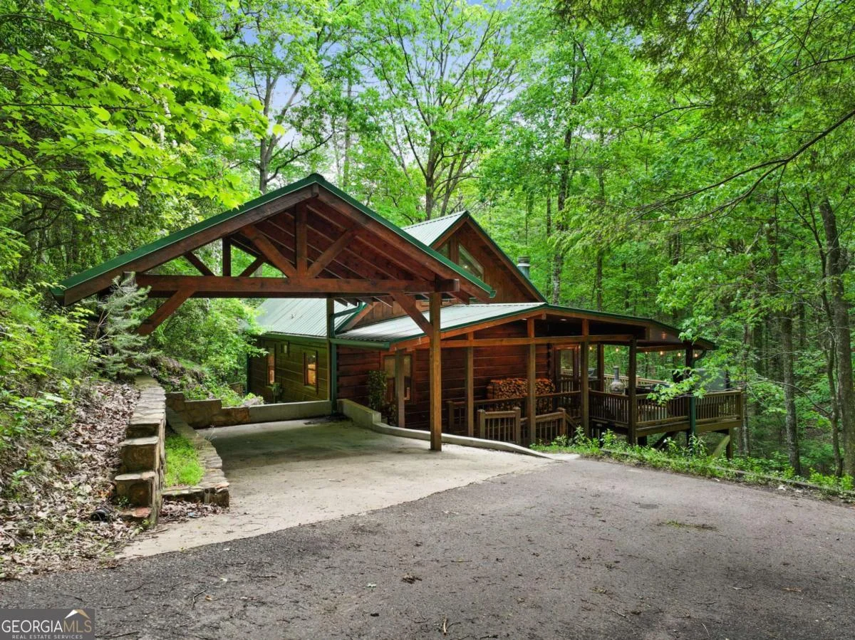 189 Cherry Lake Drive Unit 3