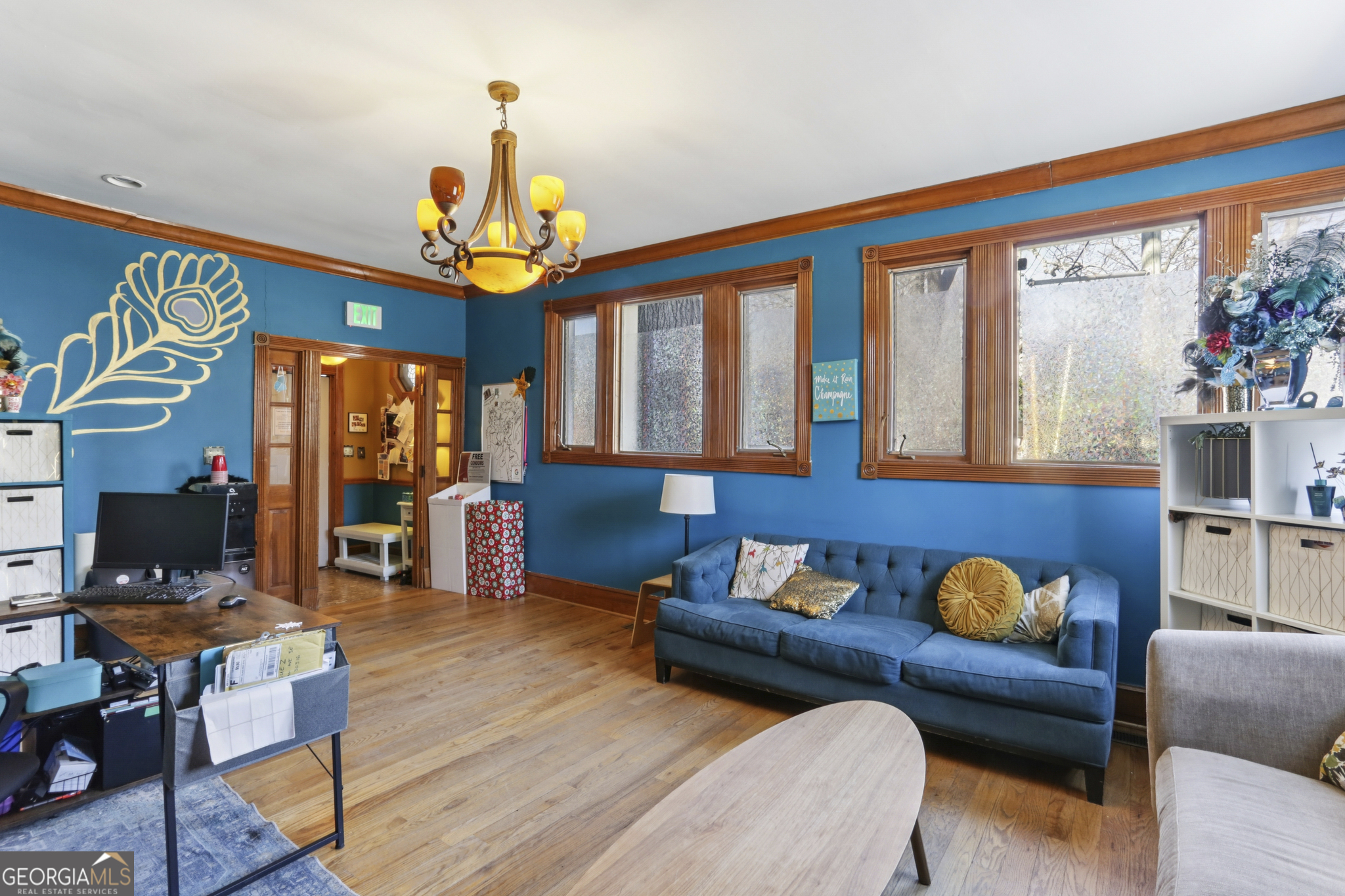 1259 Metropolitan AVE SE