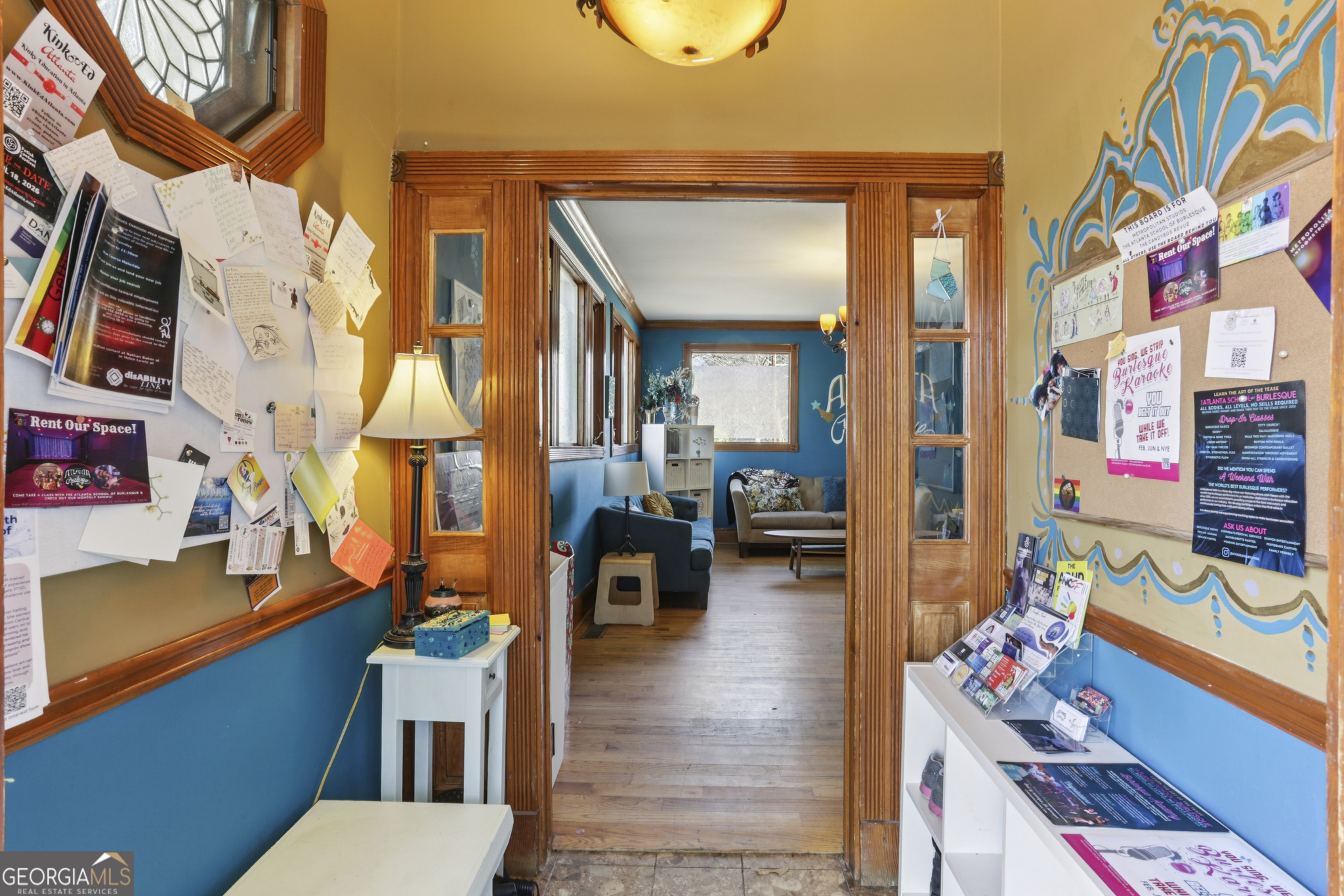 1259 Metropolitan AVE SE