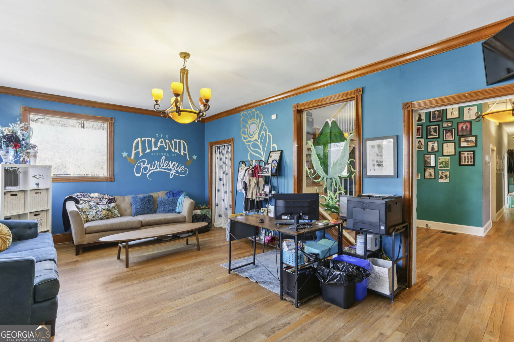 1259 Metropolitan AVE SE