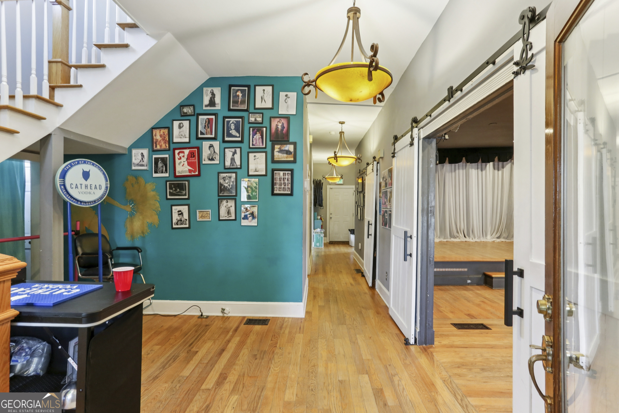 1259 Metropolitan AVE SE