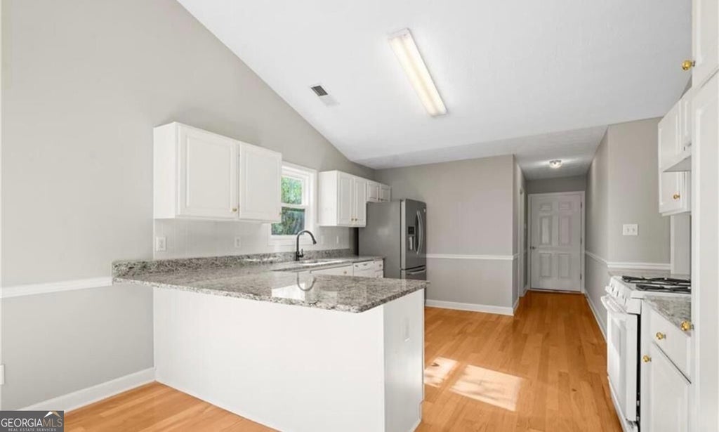 Photo of 1840 Heatherton Dr, RD, Dacula, GA 30019 (MLS # 10873357)