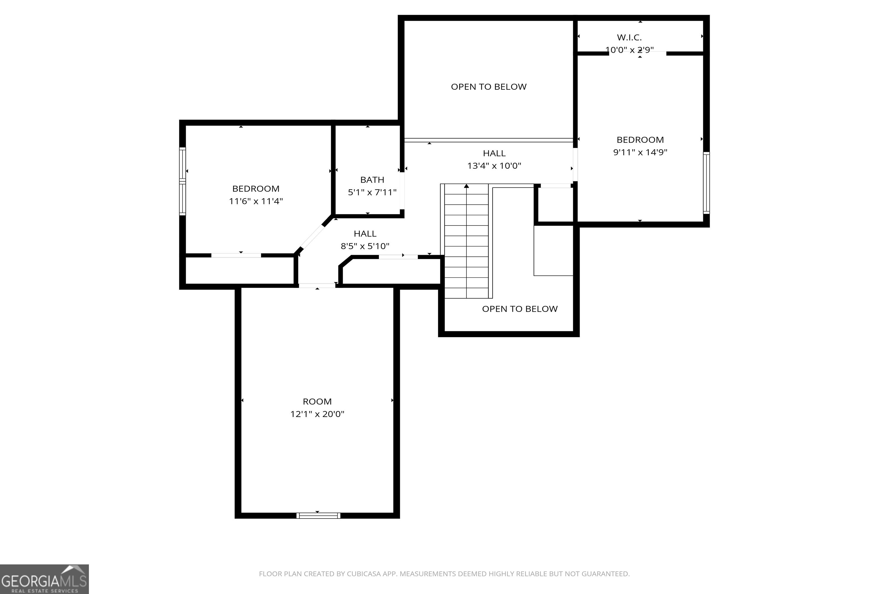 381 Arrowhatchee DR