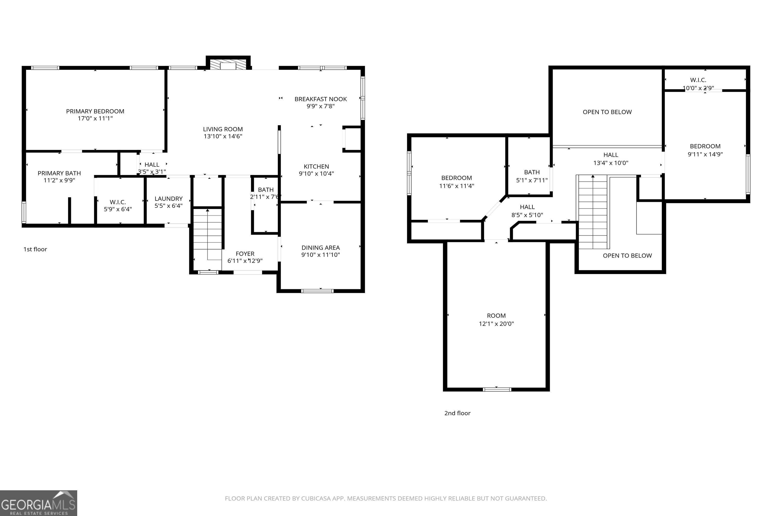 381 Arrowhatchee DR