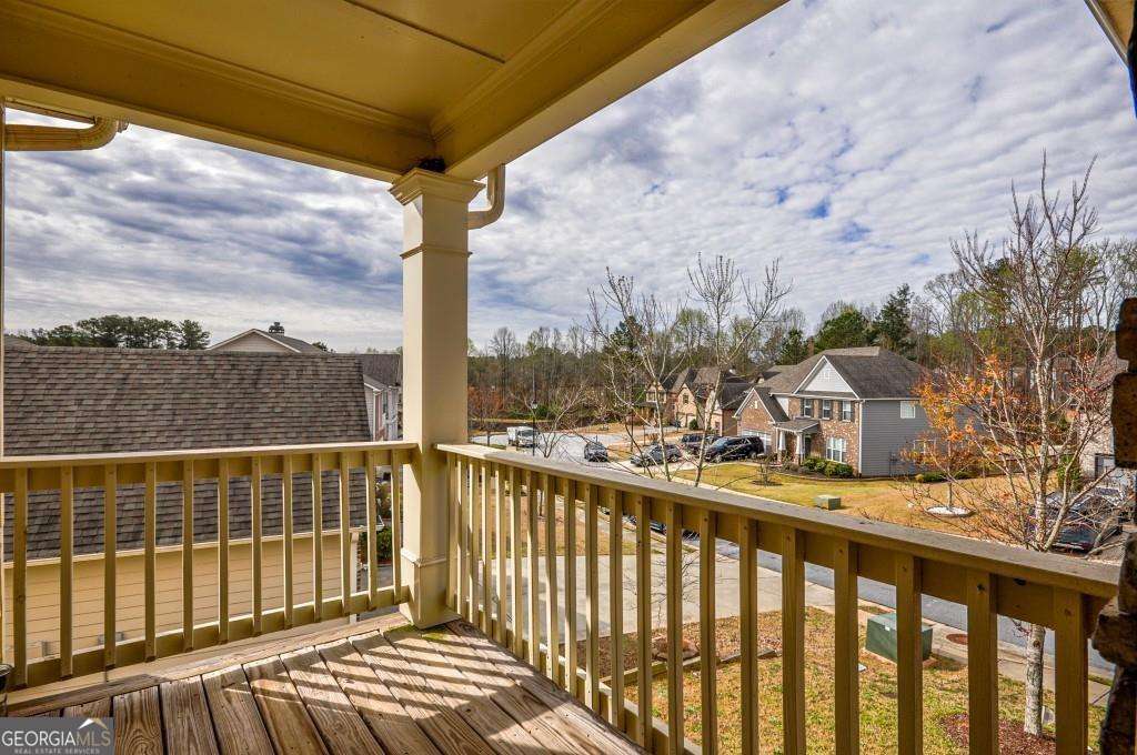 963 Ensign Peak CT