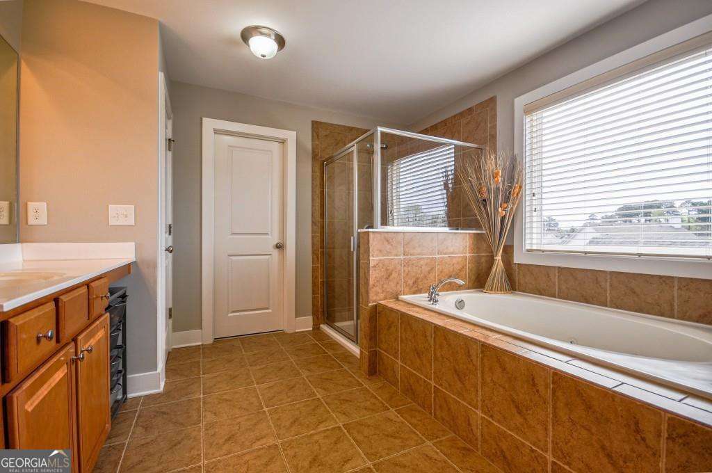 963 Ensign Peak CT