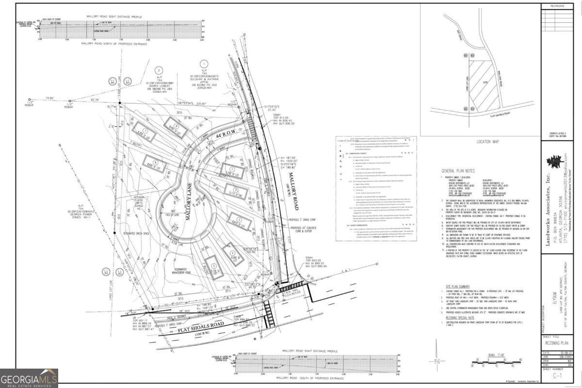 Listing image 8