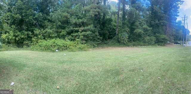 4165 Flat Shoals RD