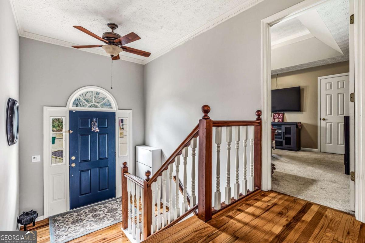 1975 Hunt Crossing CT