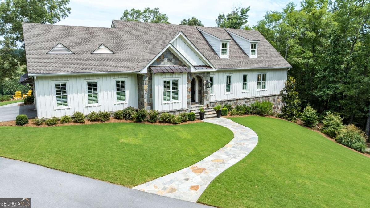 185 Marion Dairy RD SE