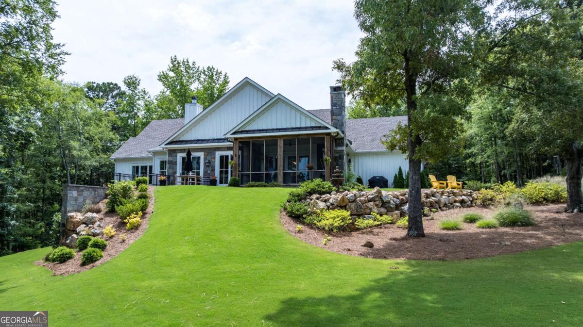 185 Marion Dairy RD SE