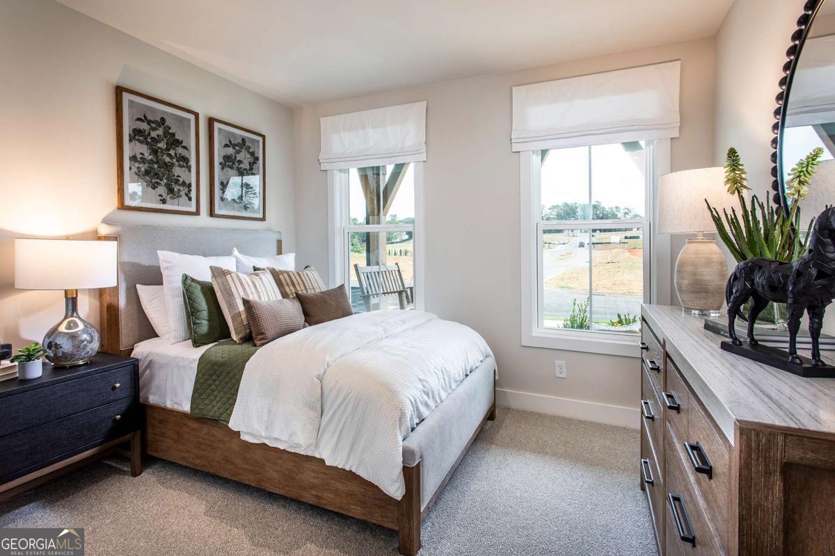 2247 Velvet Sage WAY