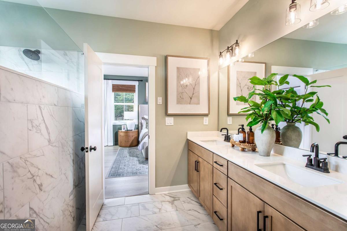 2247 Velvet Sage WAY