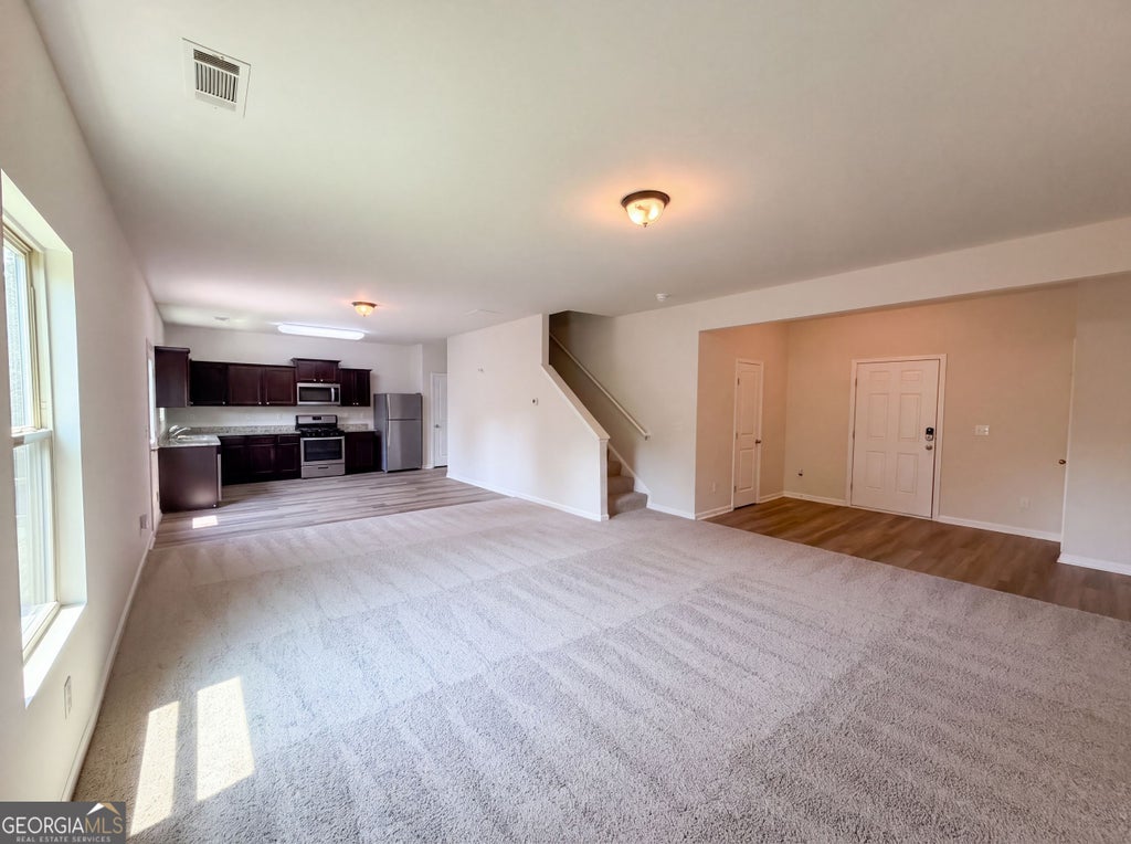 Photo of 836 Castilla Way, Winder, GA 30680 (MLS # 10818500)