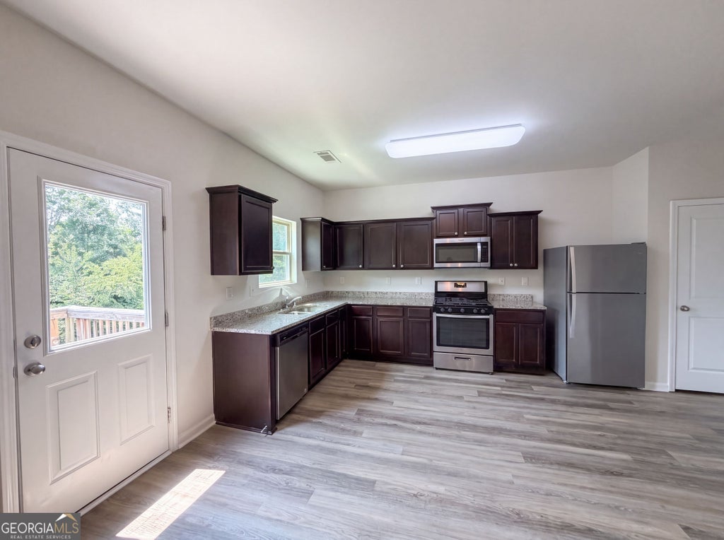 Photo of 836 Castilla Way, Winder, GA 30680 (MLS # 10818500)