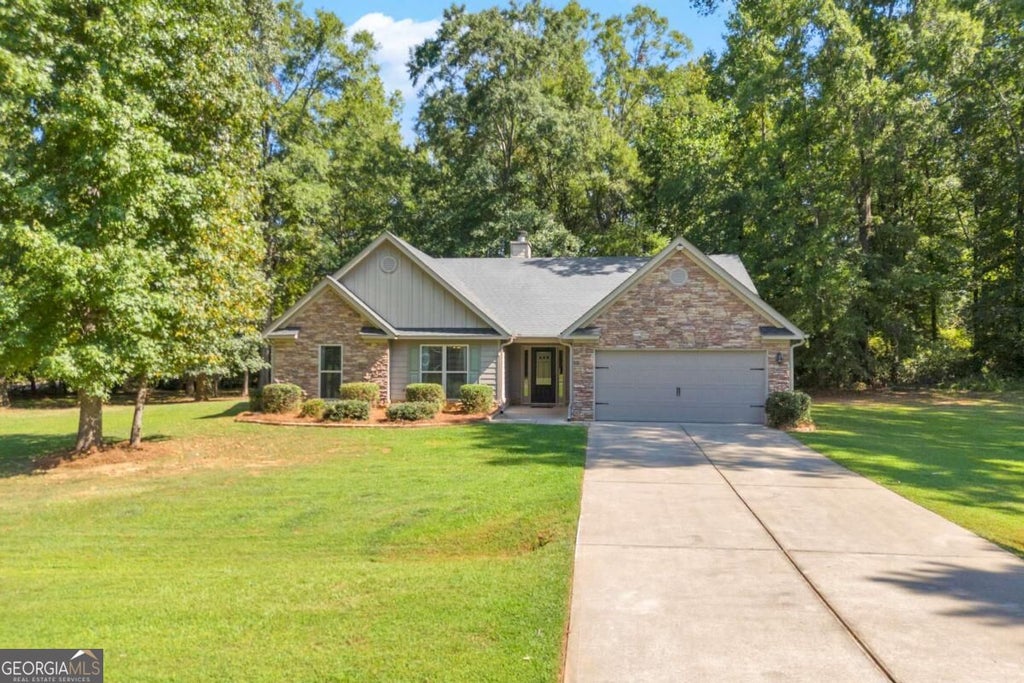 Photo of 111 Buttercup Lane, Bogart, GA 30622 (MLS # 10842804)