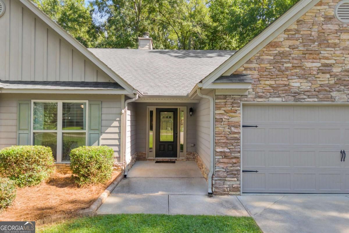 111 Buttercup LN
