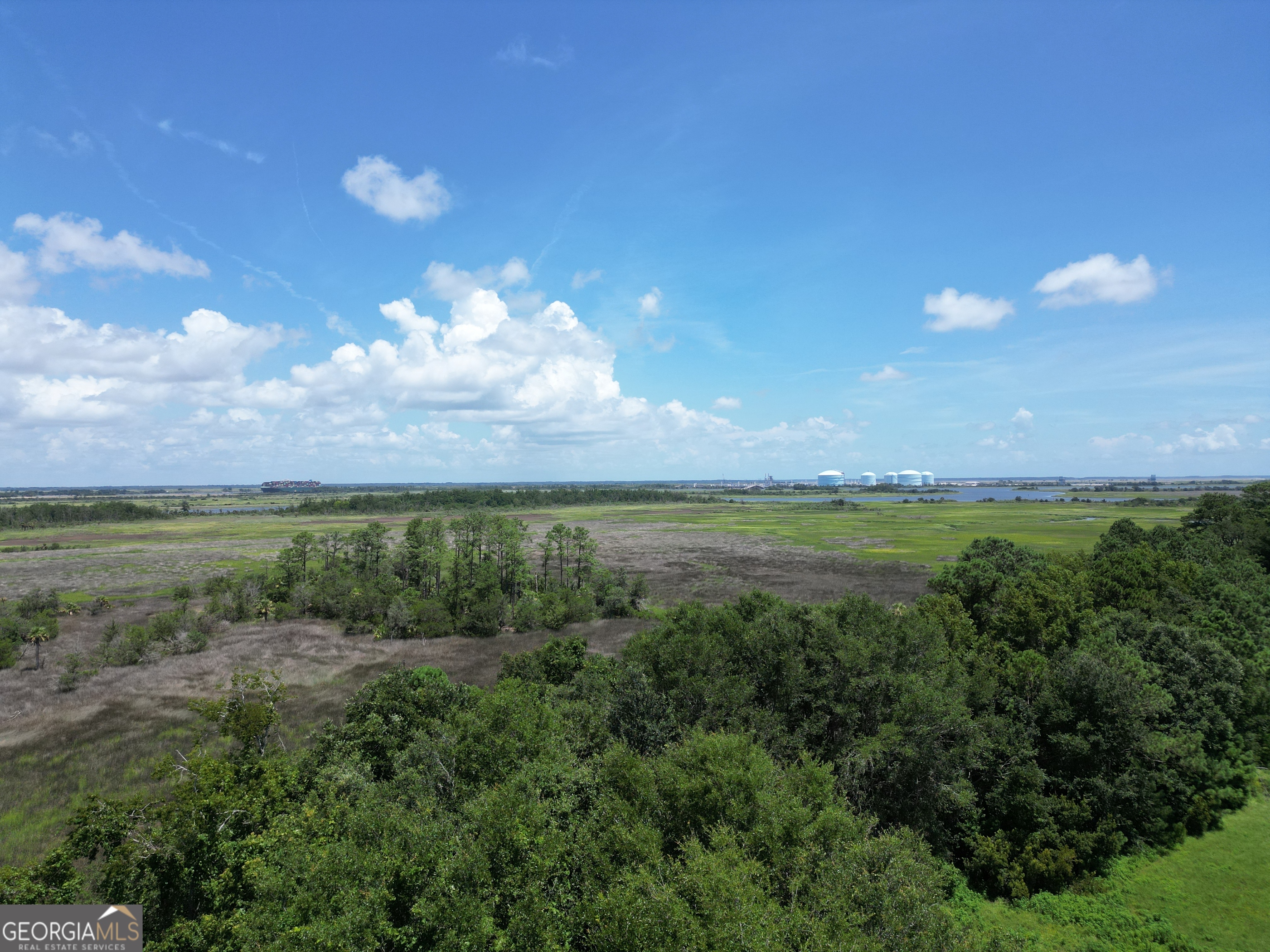 0 Riverview DR