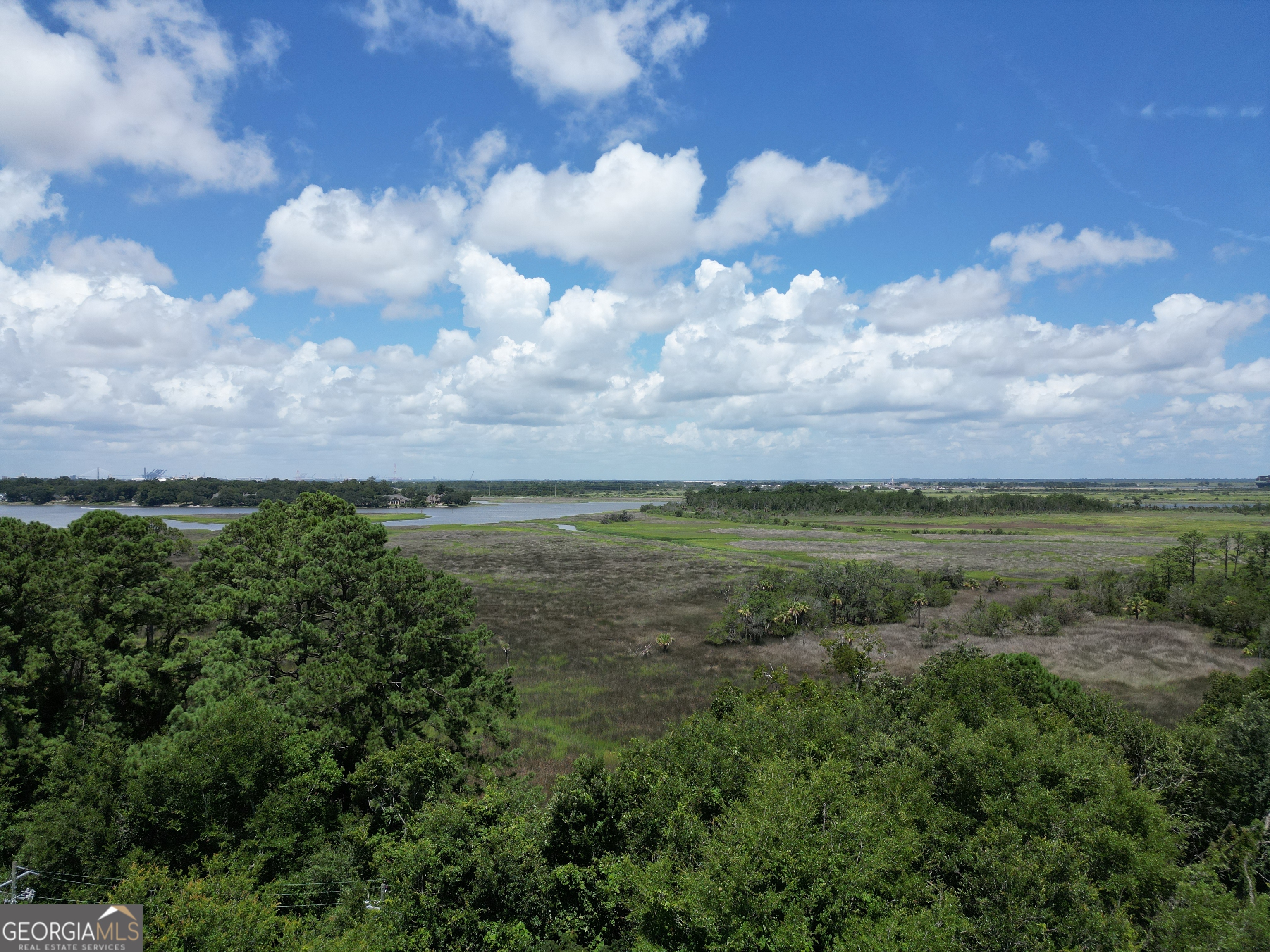 0 Riverview DR