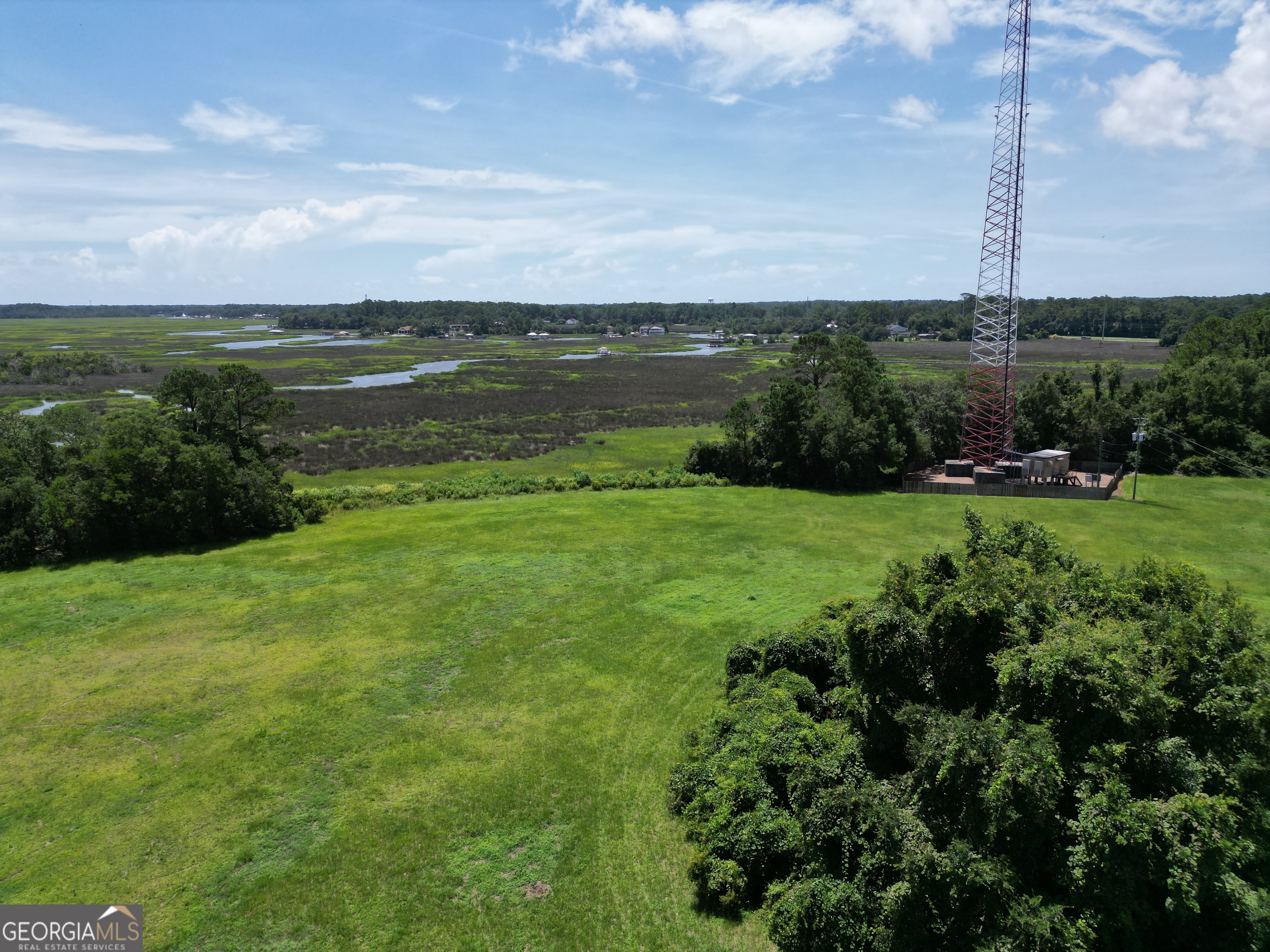 0 Riverview DR