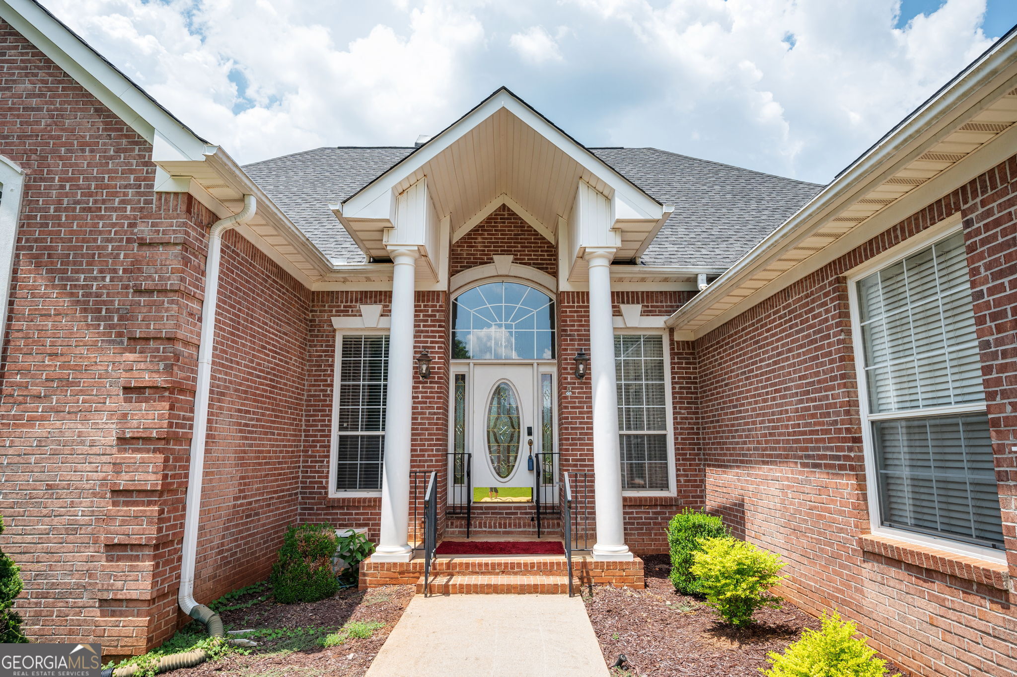 1315 Edwin CT
