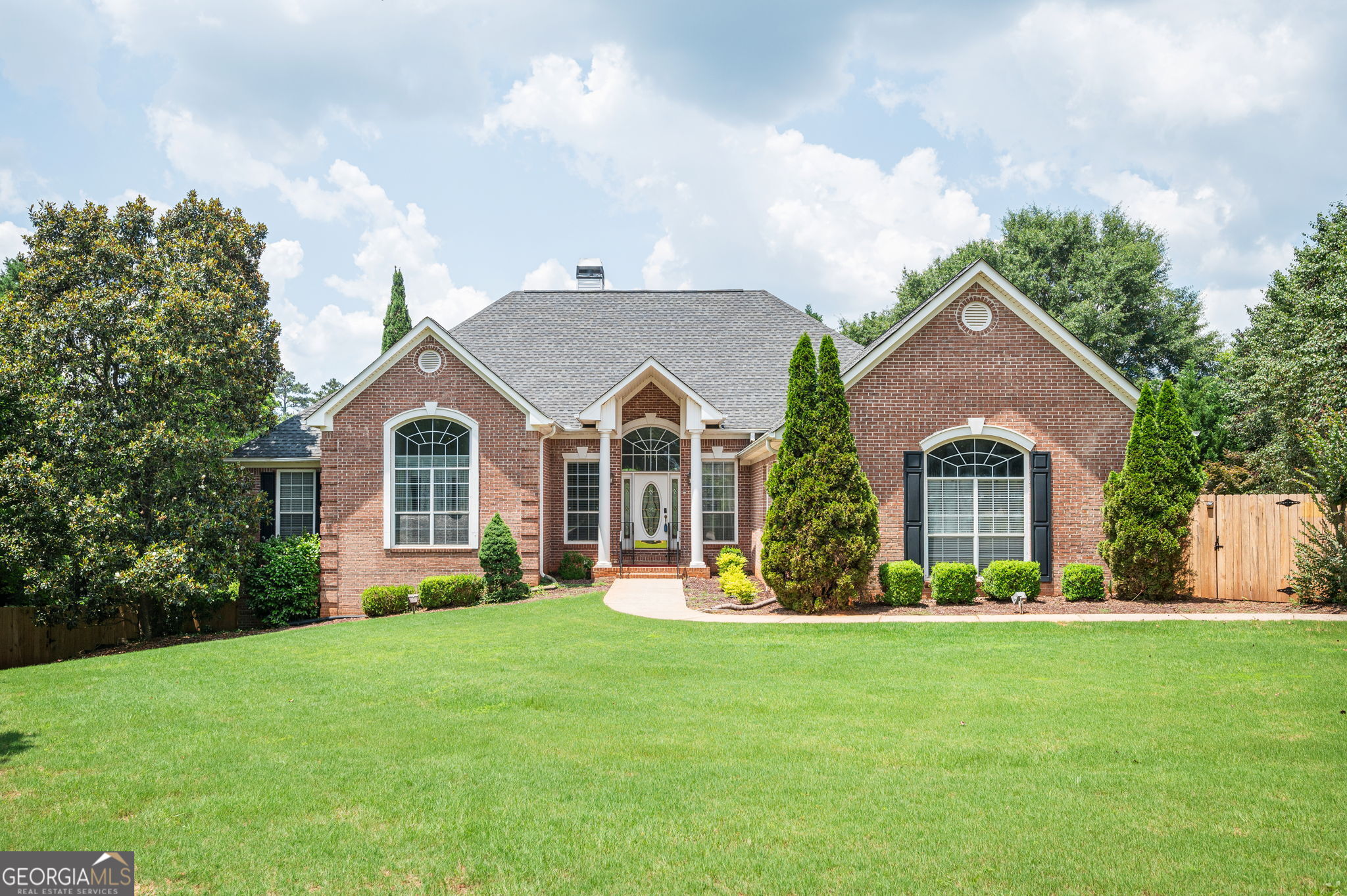 1315 Edwin CT