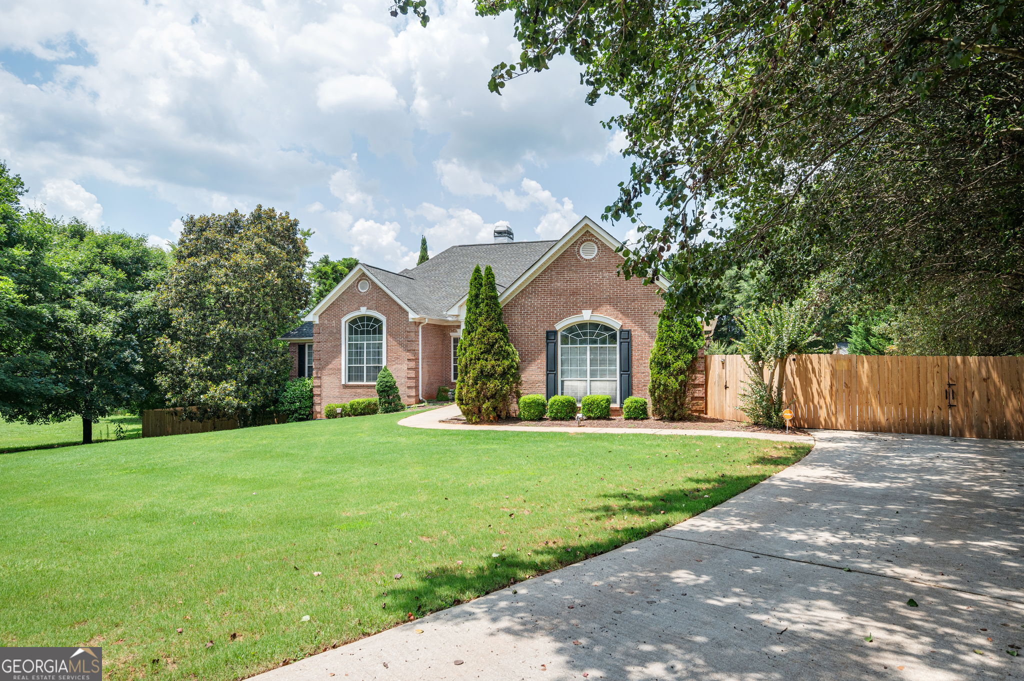 1315 Edwin CT