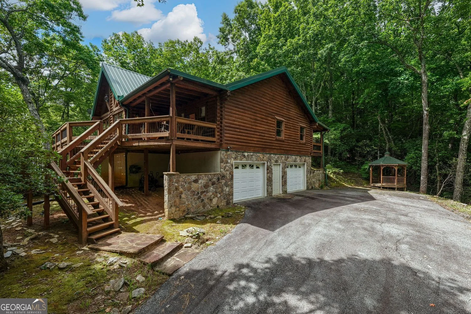 154 Summer Lane