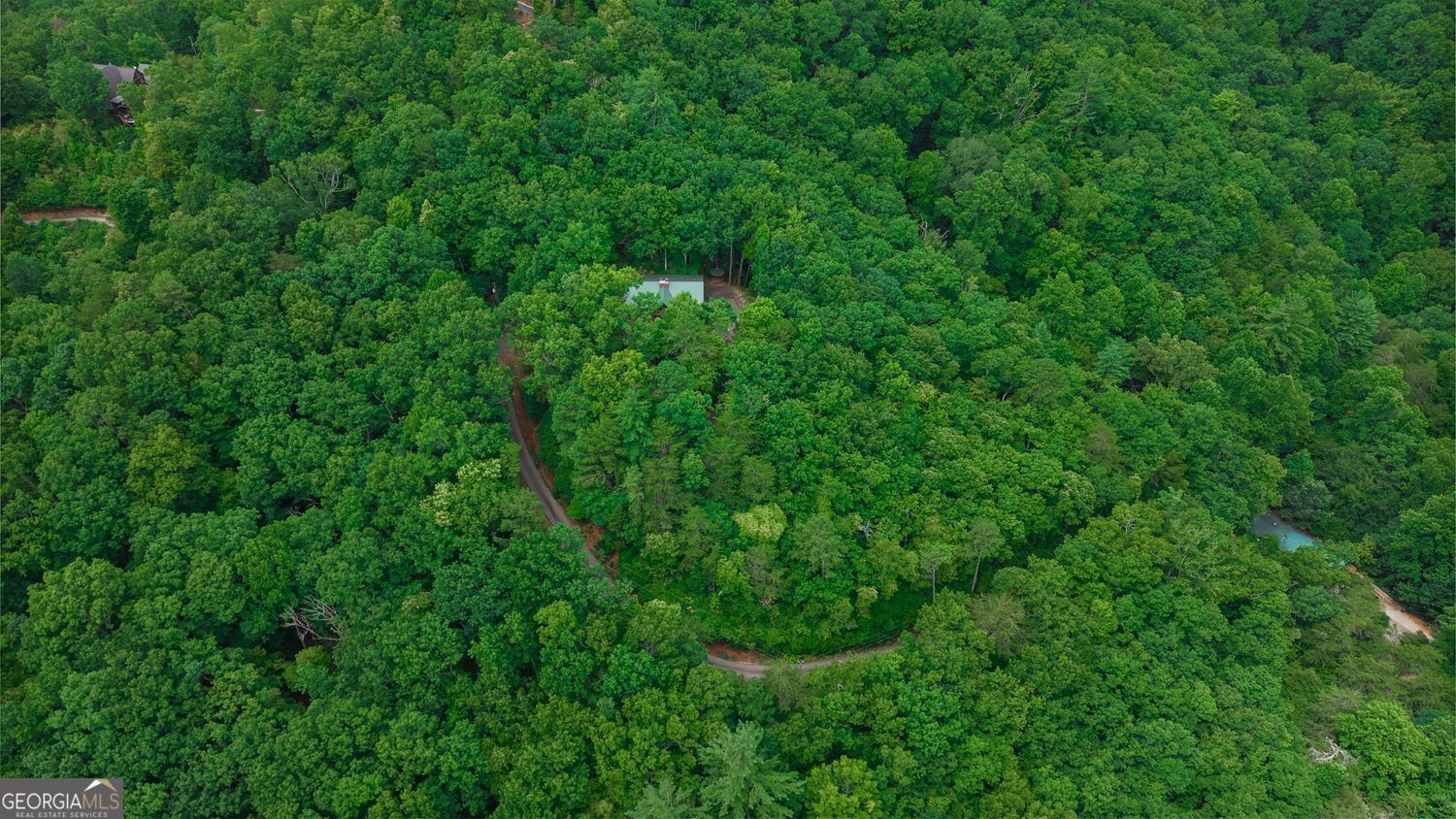 154 Summer LN