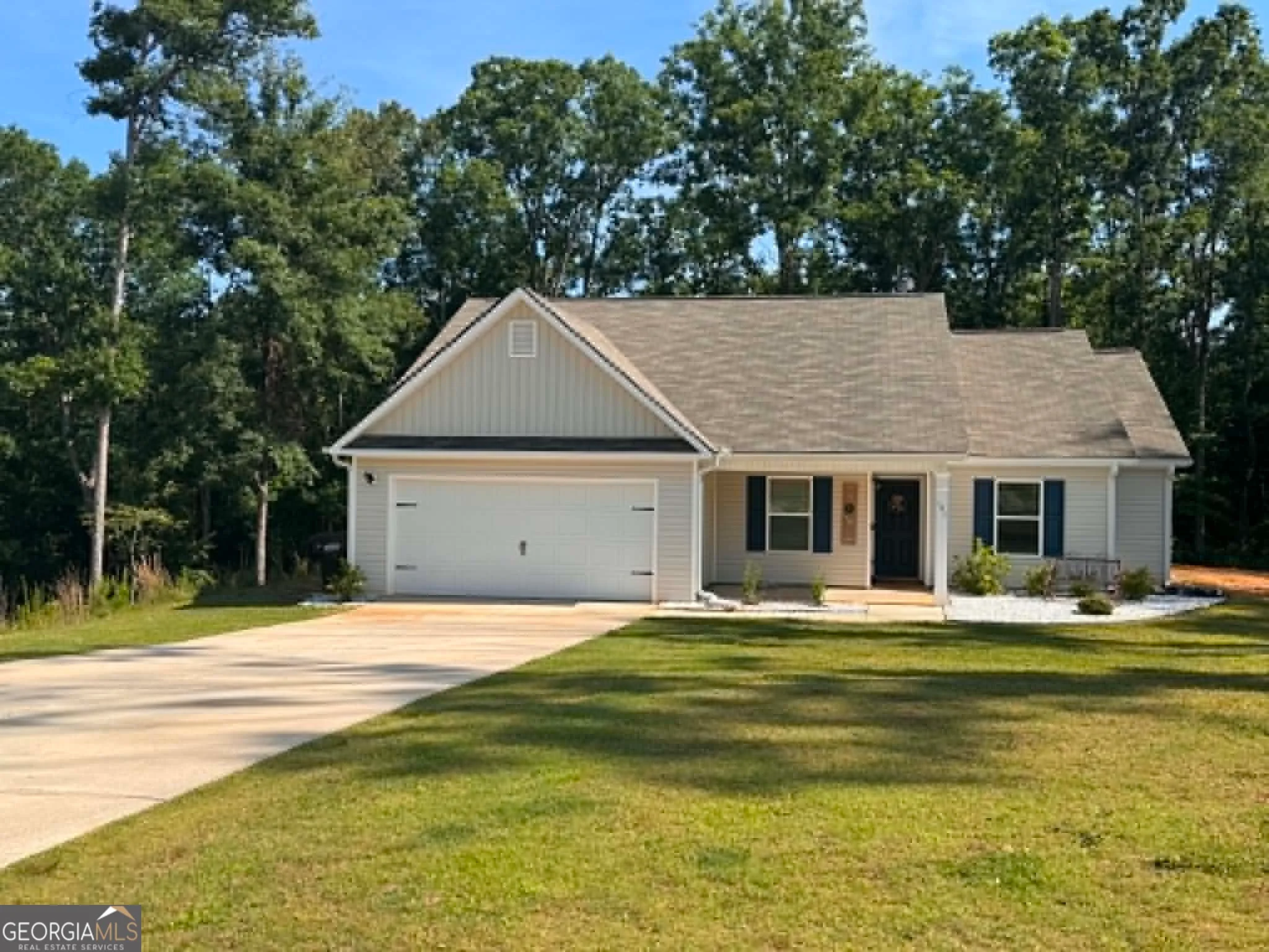 141 Rolling Woods Lane Lane