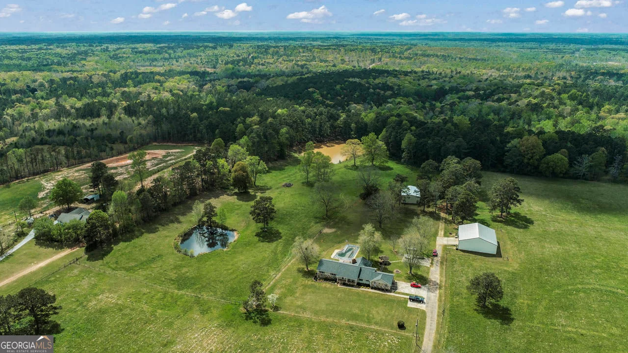 161 Minter Drive