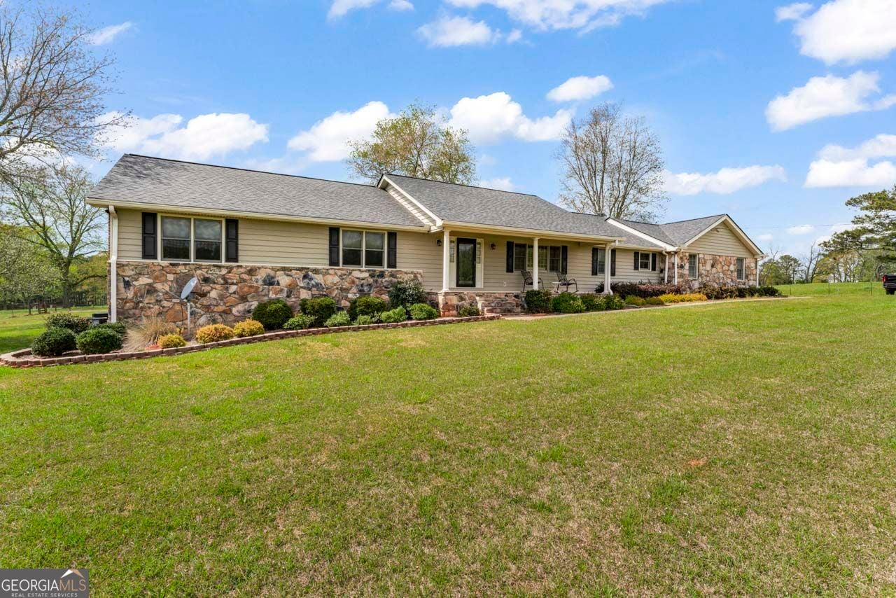 161 Minter DR
