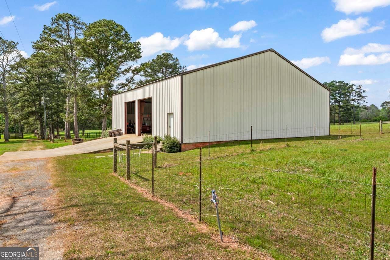 161 Minter DR