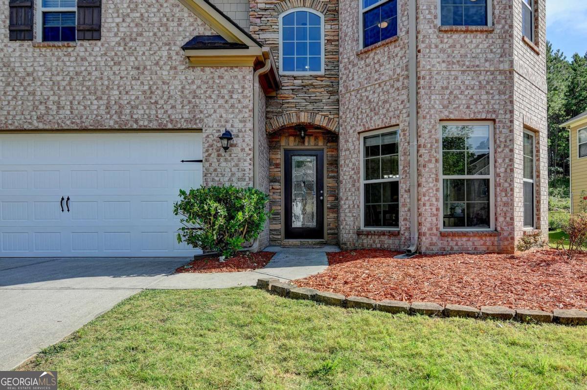 7085 ROCKING HORSE LN