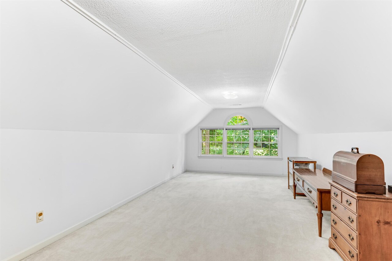 Hickory Plantation - Residential