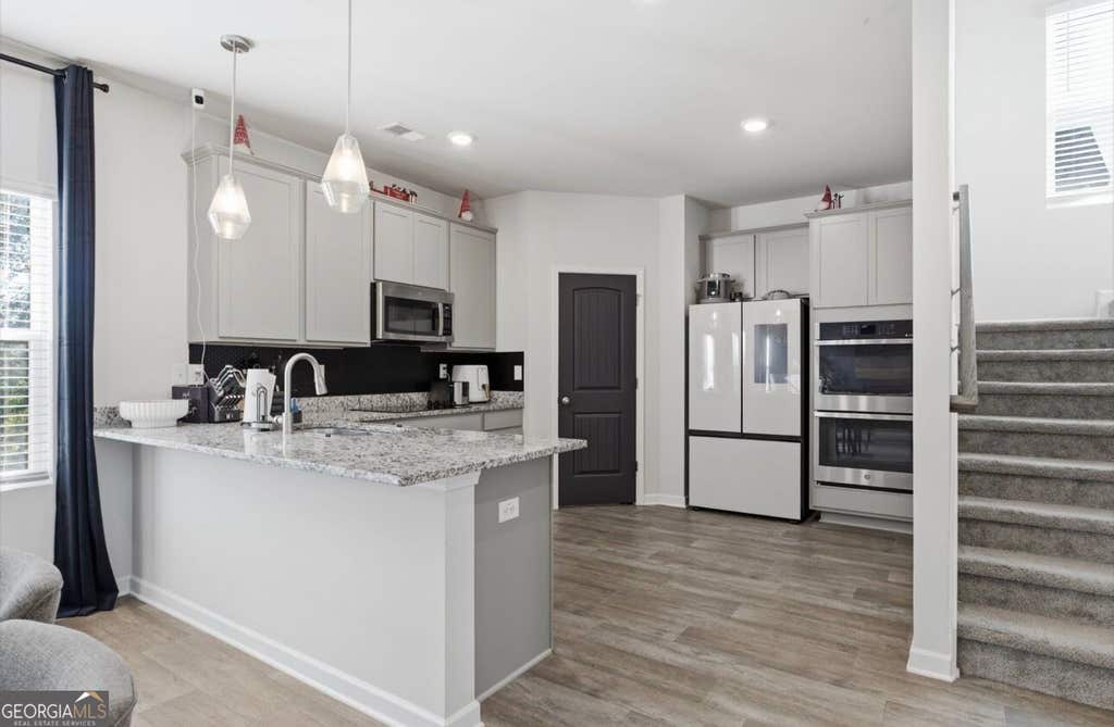 Photo of 480 Overlook Road, Covington, GA 30014 (MLS # 10831026)