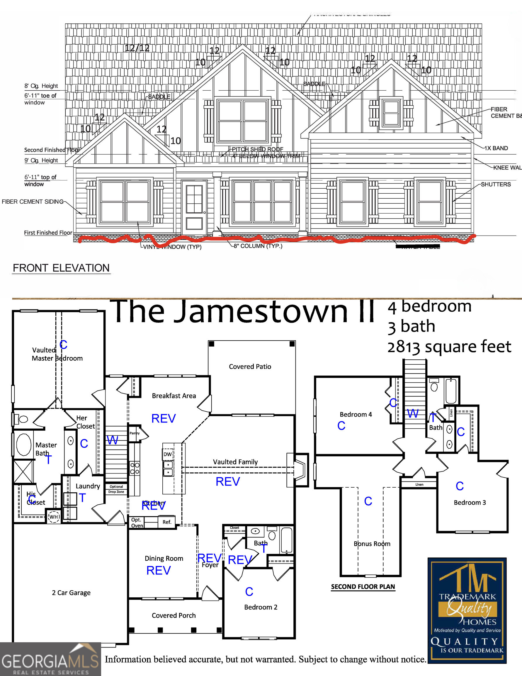 Similar Properties