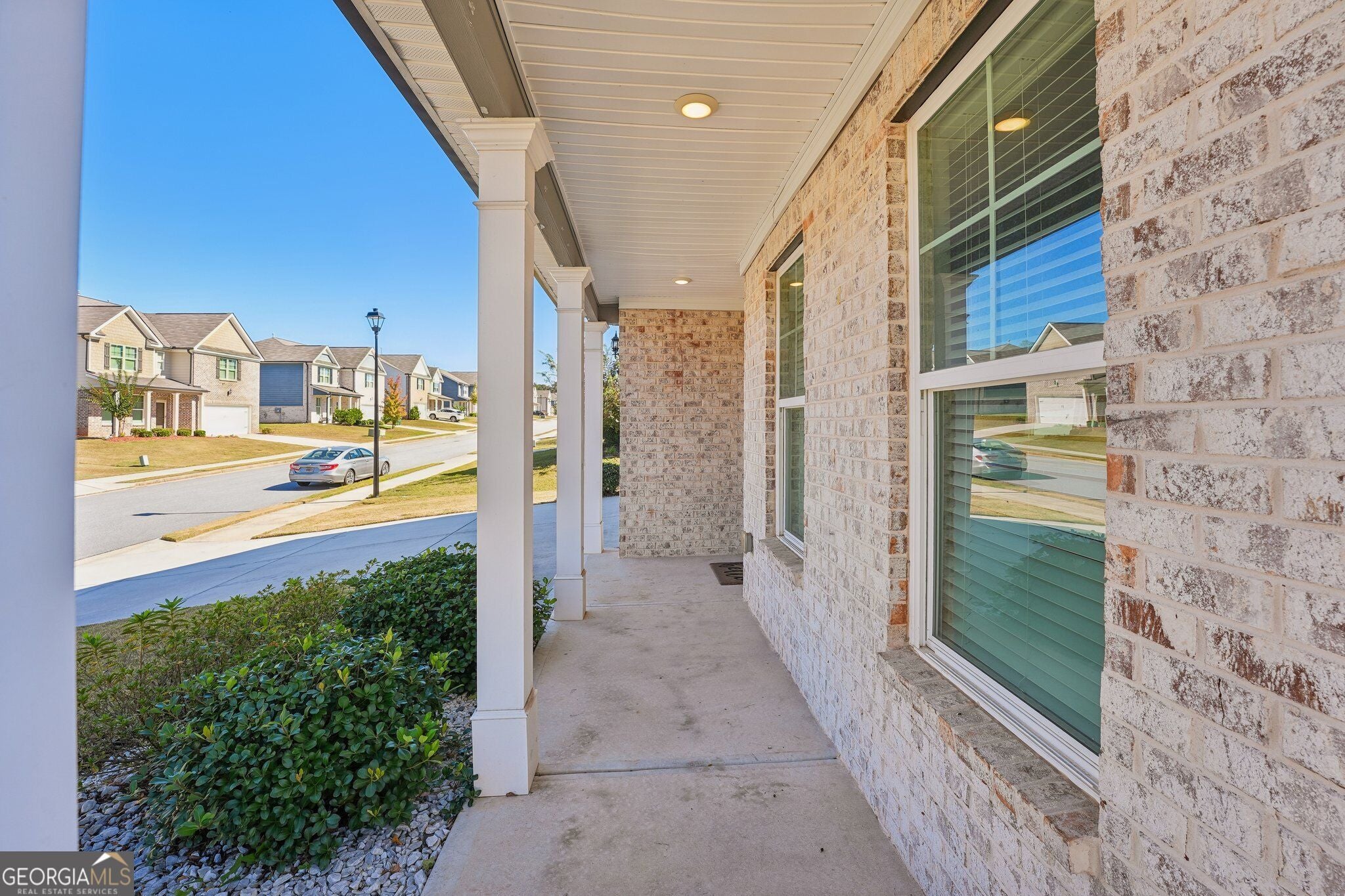 331 Lead Way