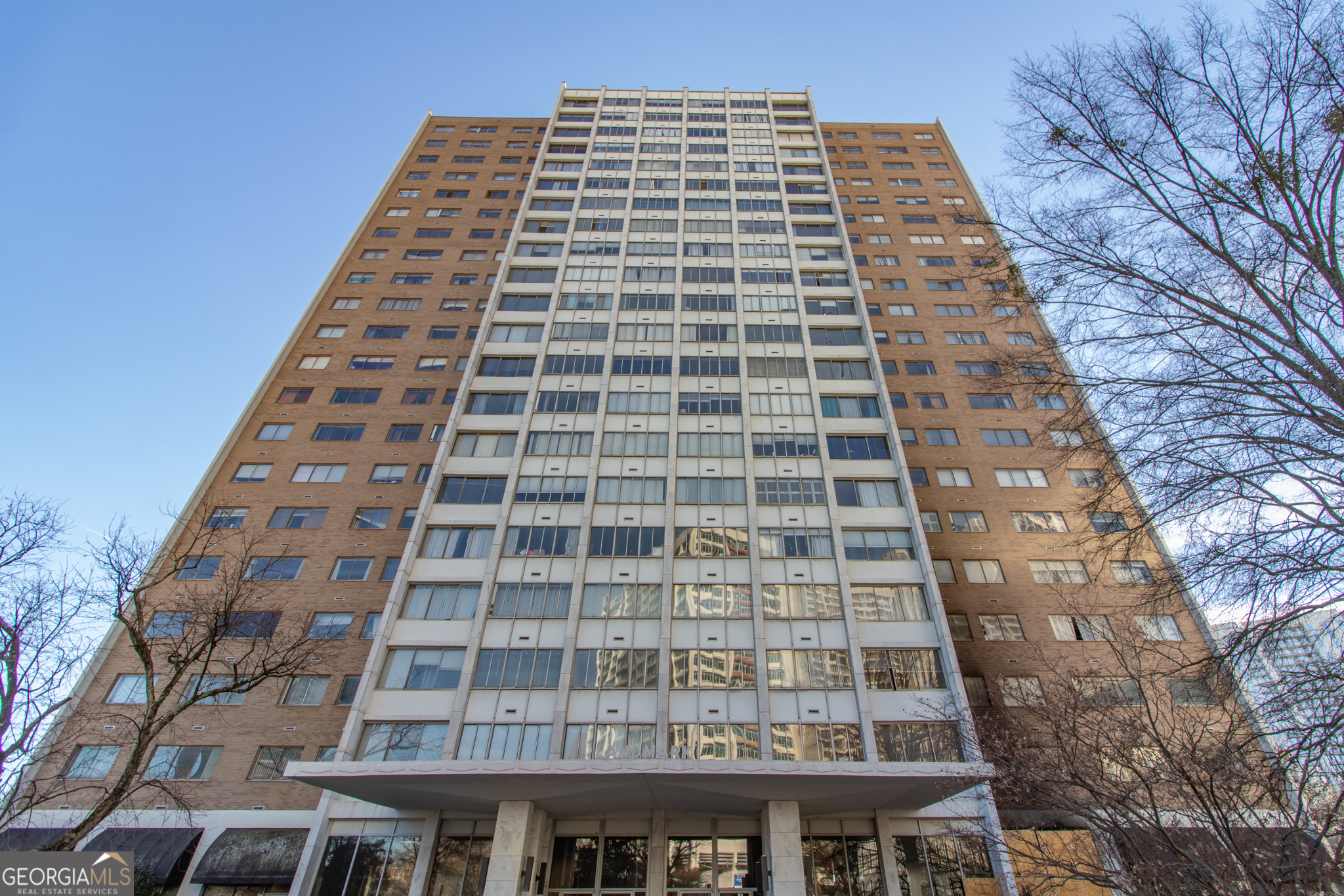 215 Piedmont AVE NE 502