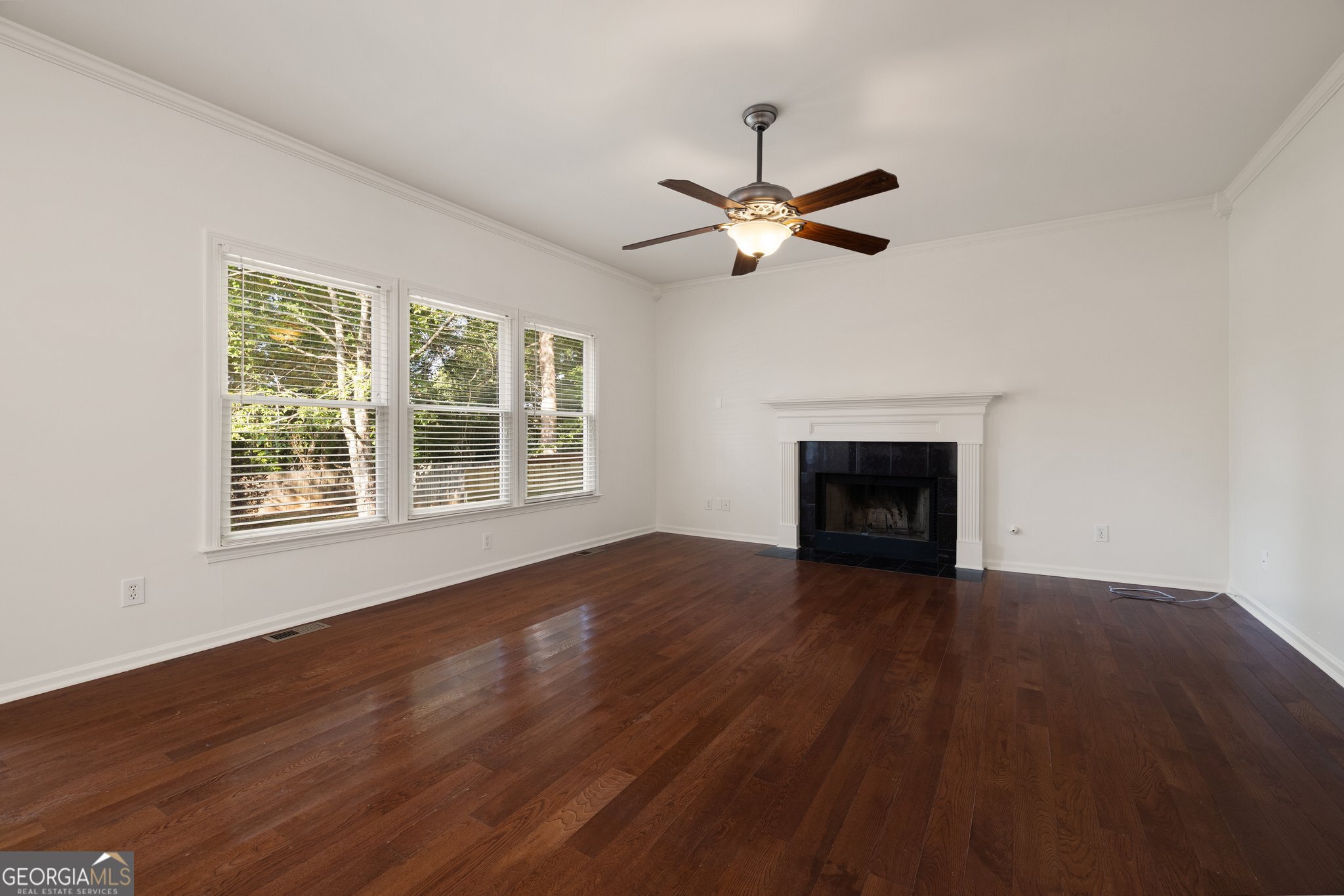5422 Pepperbush CT