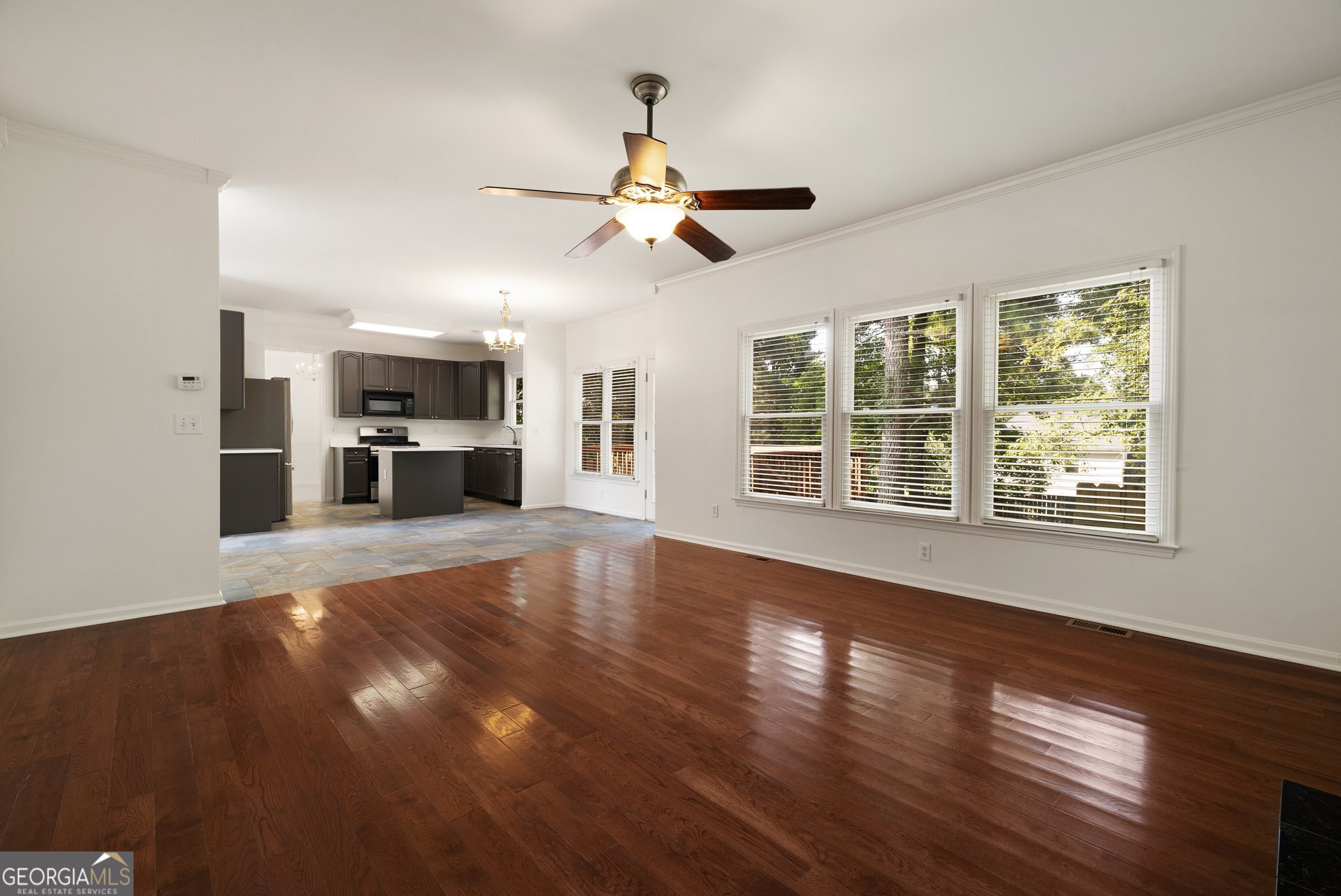 5422 Pepperbush CT