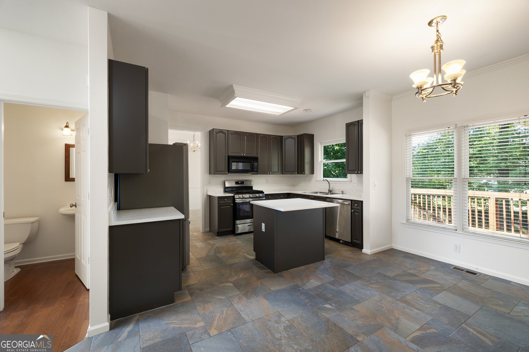5422 Pepperbush CT