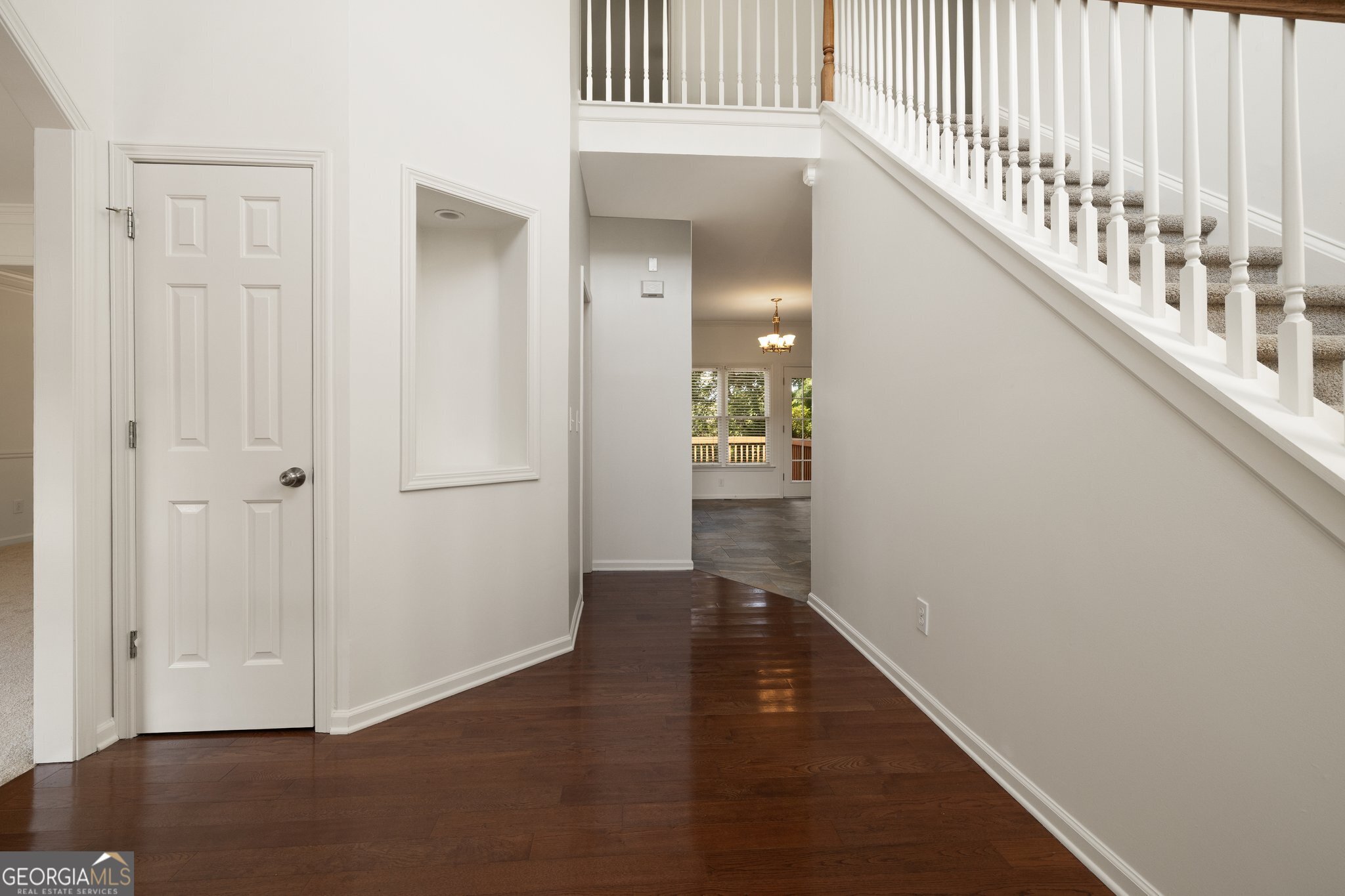 5422 Pepperbush CT