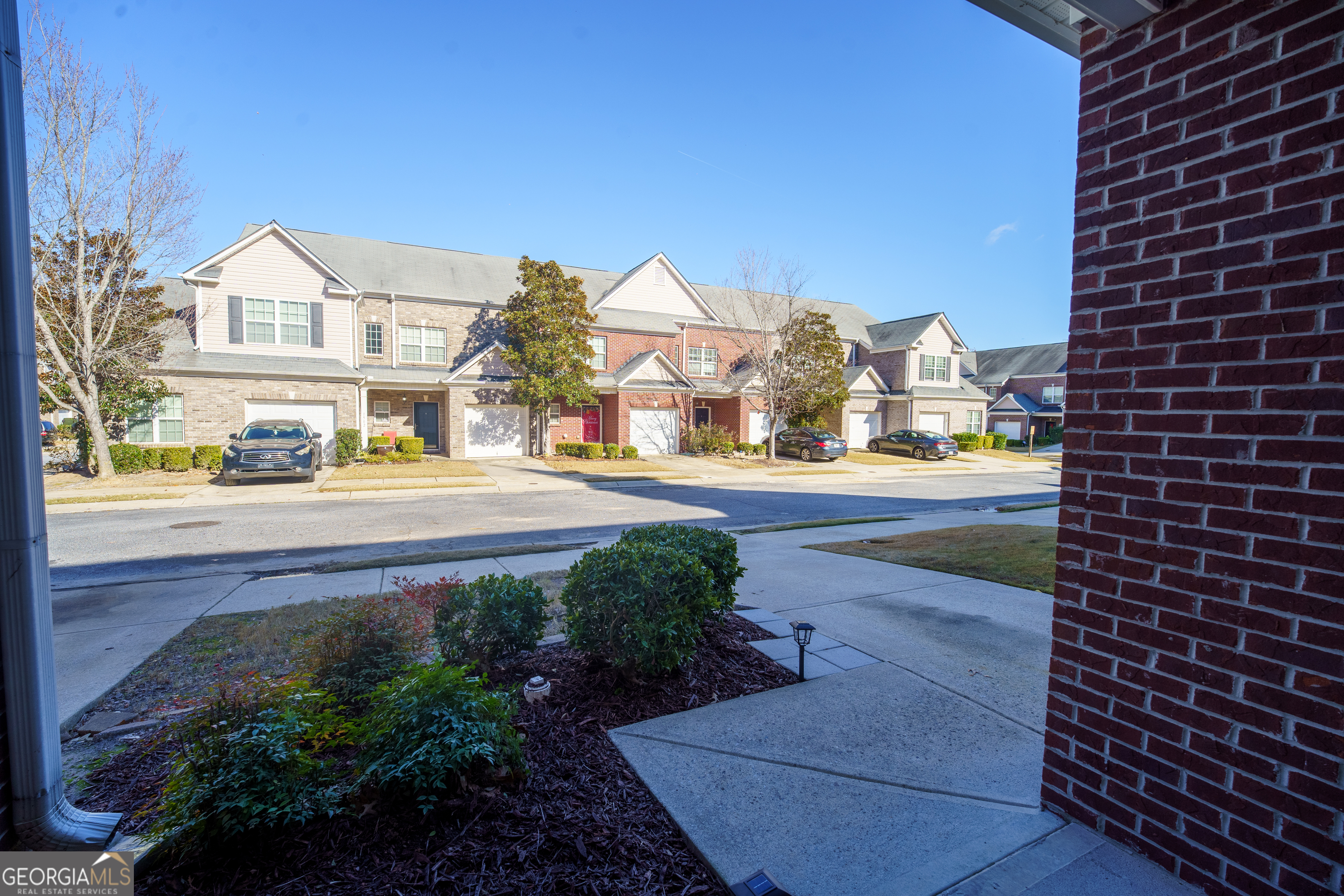 2555 Flat Shoals RD 1402